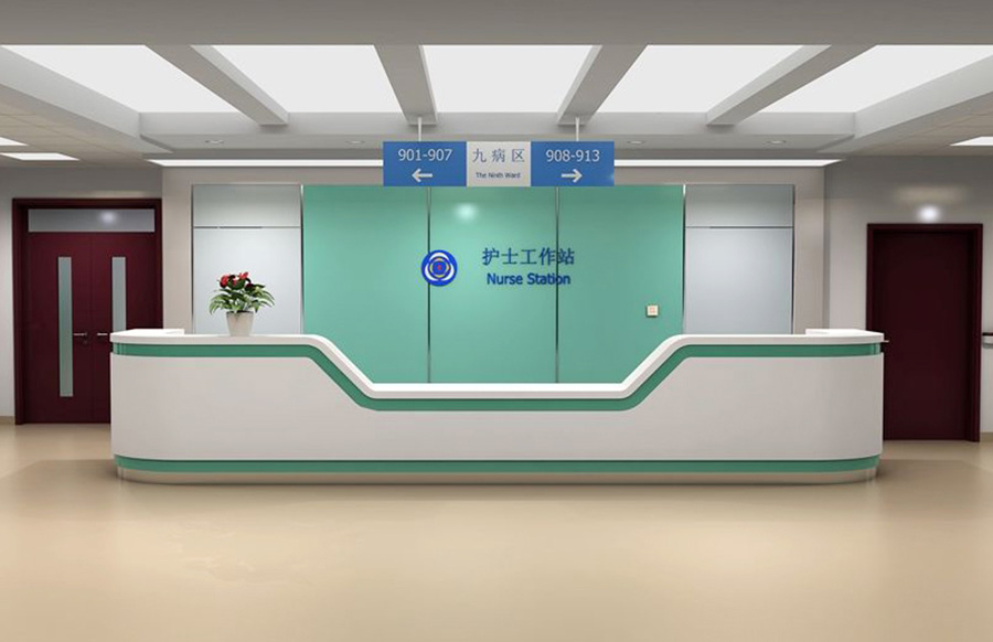 廣州（zhōu）辦公家具_廣州辦公家具廠_佛山辦公家具定（dìng）做-佛山市91xav在线家具有限（xiàn）公司