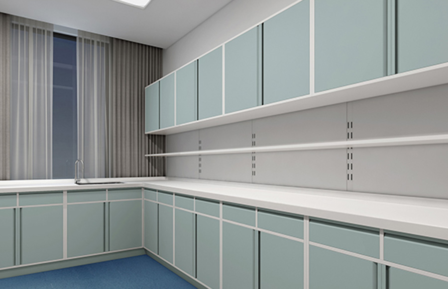 廣州辦公家具_廣（guǎng）州辦公（gōng）家具廠_佛（fó）山辦公家具定（dìng）做（zuò）-佛山市91xav在线家具有限公司