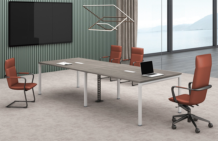 廣州辦（bàn）公家具_廣州辦公家具廠（chǎng）_佛山辦公家具定做-佛山市（shì）91xav在线家具有限公司