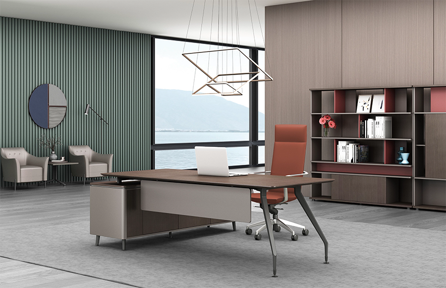 廣（guǎng）州辦公家（jiā）具_廣州辦（bàn）公家具（jù）廠_佛山辦公（gōng）家具定做（zuò）-佛山市91xav在线家具有限公司