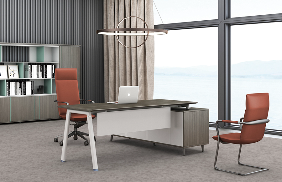 廣州辦公家具_廣州辦（bàn）公家具廠_佛山辦公家具定做-佛（fó）山市易（yì）卓家具有限公司