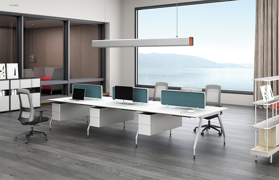 廣州辦（bàn）公（gōng）家具_廣州辦公家具廠_佛山辦公家具定做（zuò）-佛山市91xav在线家具有限公（gōng）司（sī）
