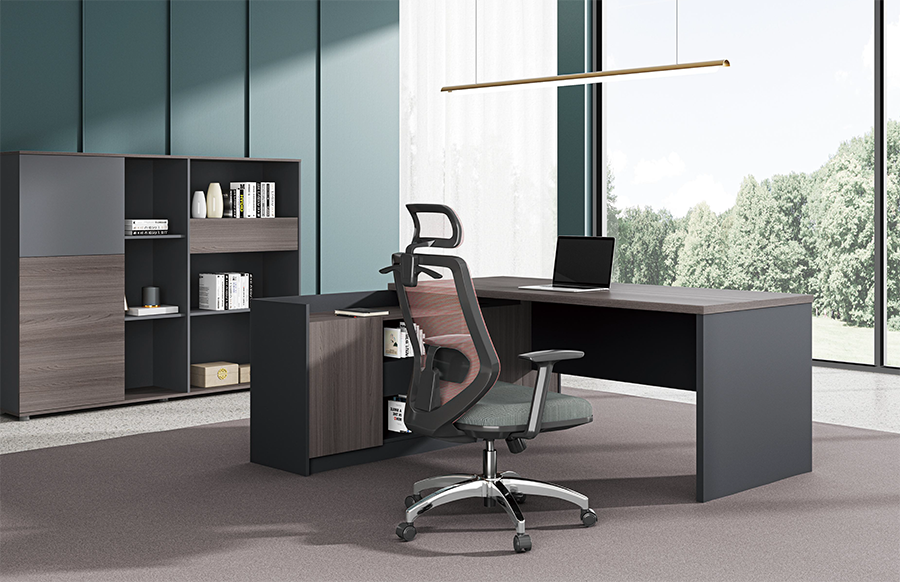 廣州（zhōu）辦公家具_廣州（zhōu）辦公家具廠_佛山辦（bàn）公家具定做-佛山市易（yì）卓家具有限公司