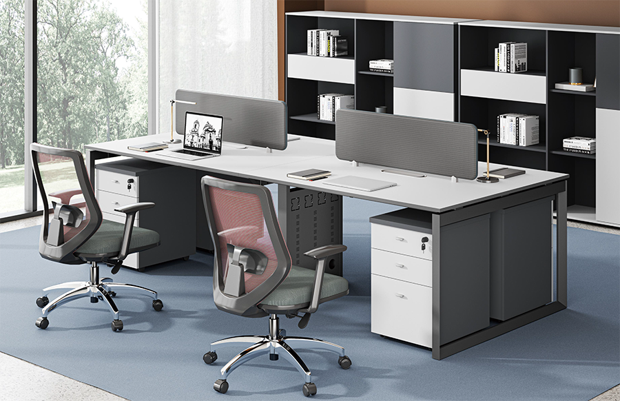 廣州辦公家具_廣州辦公家具廠_佛（fó）山辦公（gōng）家具定做-佛山市91xav在线家具有限公司