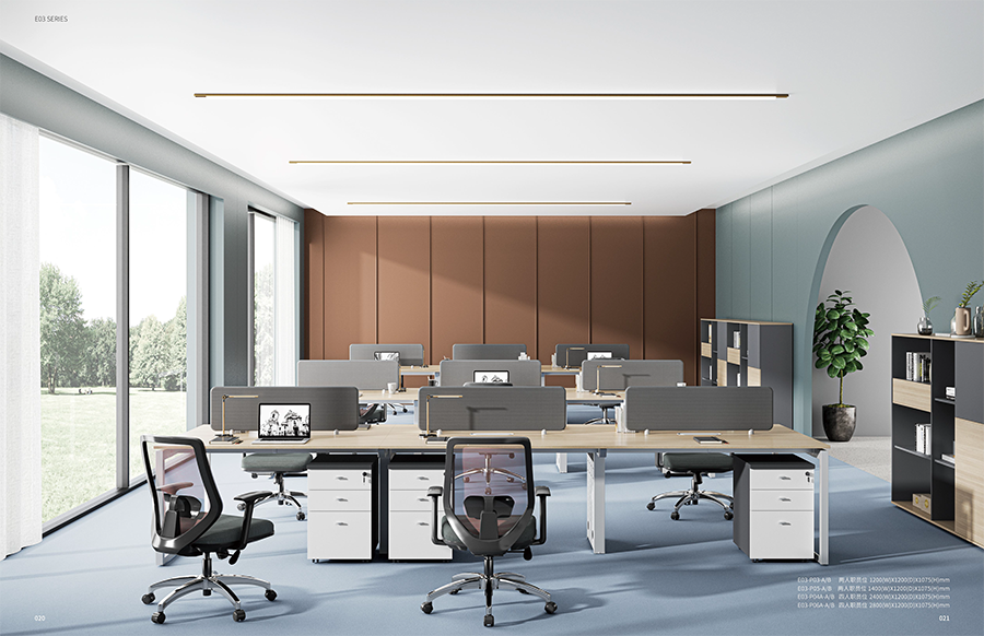廣州辦公家具_廣州（zhōu）辦公（gōng）家具廠_佛山辦公家具定（dìng）做-佛山市91xav在线家具有限公司