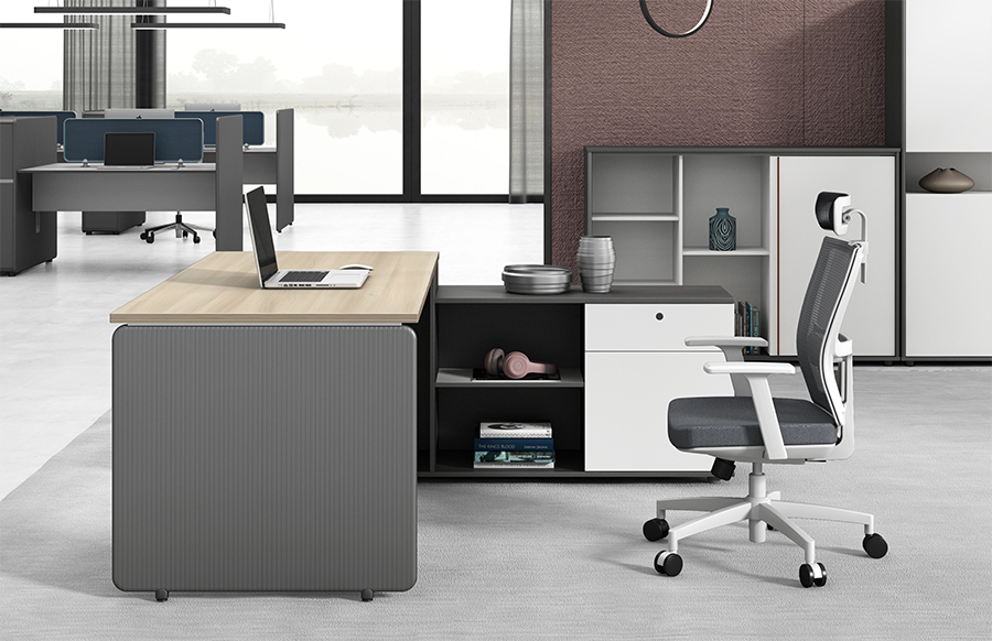 廣州辦公家具_廣州辦（bàn）公家（jiā）具公司-佛（fó）山市91xav在线家具有（yǒu）限公司