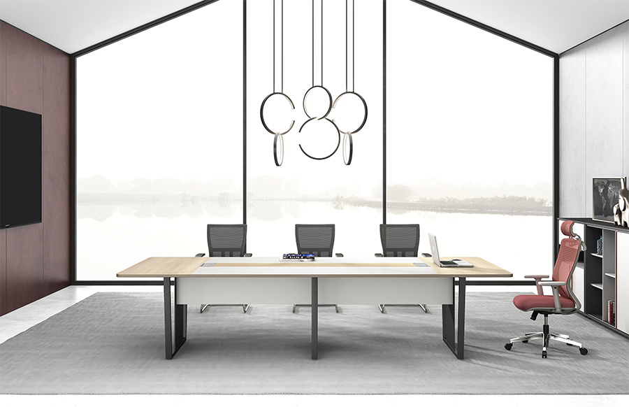 廣州辦公家具（jù）_廣州辦公家具廠_佛山（shān）辦公家具定做-佛山市91xav在线家具有限（xiàn）公司