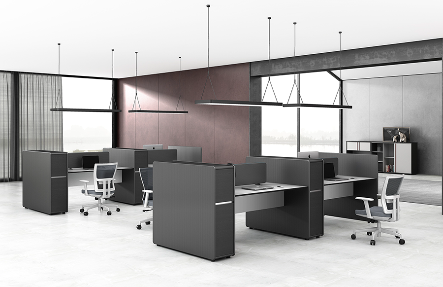 廣（guǎng）州辦公家具_廣州辦公家具（jù）廠_佛山辦（bàn）公家（jiā）具定做-佛山市91xav在线家（jiā）具有限公（gōng）司