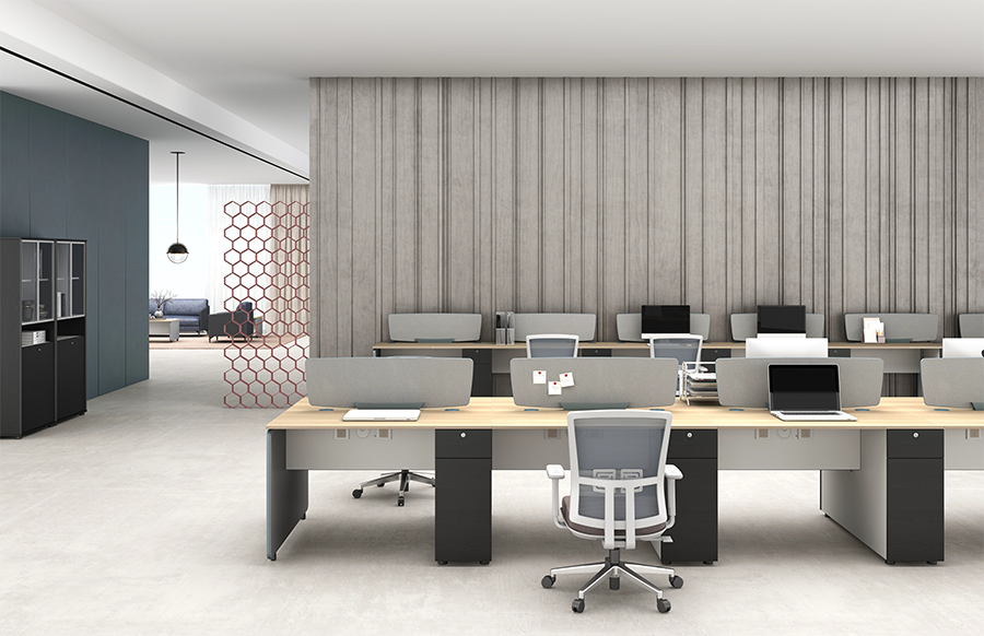 廣州辦公（gōng）家具_廣州辦公家具廠（chǎng）_佛山辦公家（jiā）具定做（zuò）-佛山市91xav在线家具有（yǒu）限公司