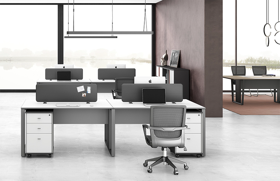 廣州辦公家具_廣州辦（bàn）公家具廠_佛山辦公家具定做（zuò）-佛山市91xav在线家具有限公司