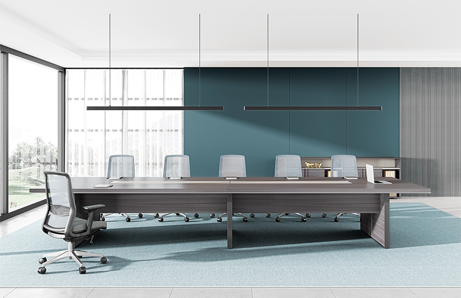 廣州辦（bàn）公家具_廣州辦公家具廠_佛山（shān）辦公家具定做-佛山市91xav在线家具（jù）有限公司