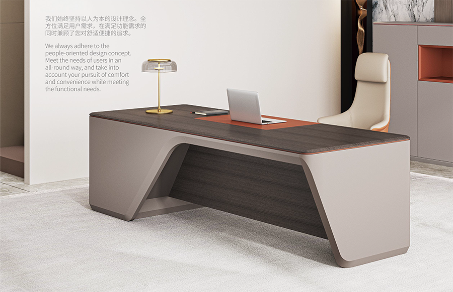 廣州辦公家具_廣州辦公家具公司-佛山市91xav在线家具有限公司