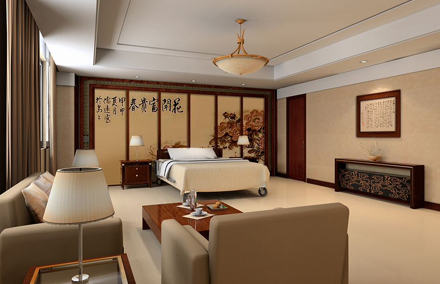 廣（guǎng）州辦公家具_廣州（zhōu）辦（bàn）公家（jiā）具公司-佛山市91xav在线家具有限公司