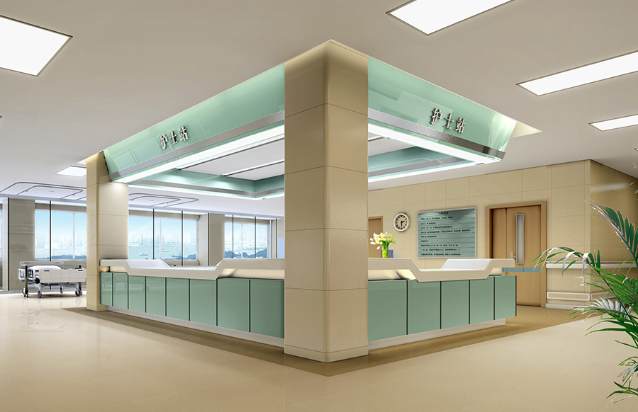 廣州辦公家具_廣州（zhōu）辦公家具公司-佛山（shān）市91xav在线家具有限公司