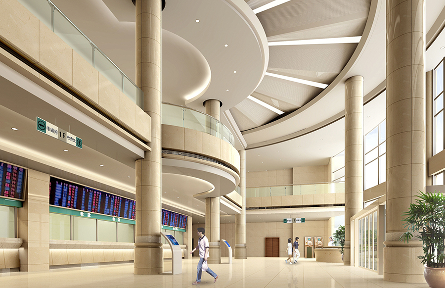 廣（guǎng）州辦公家具_廣州（zhōu）辦公家具公司-佛（fó）山市91xav在线家具有（yǒu）限公司