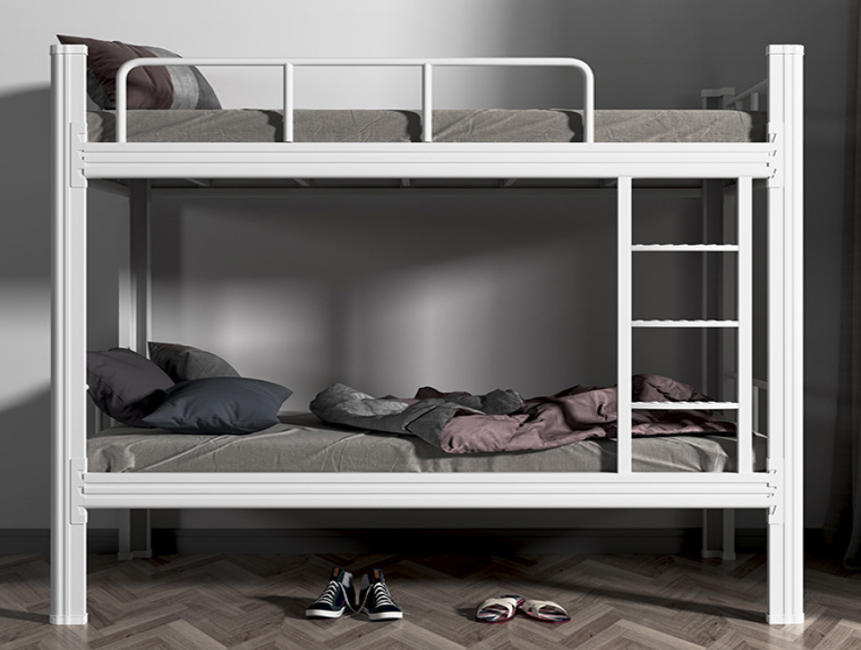 廣州辦（bàn）公家具_廣州辦公（gōng）家具廠_佛山辦公家具定做-佛山市91xav在线（zhuó）家具有（yǒu）限公司