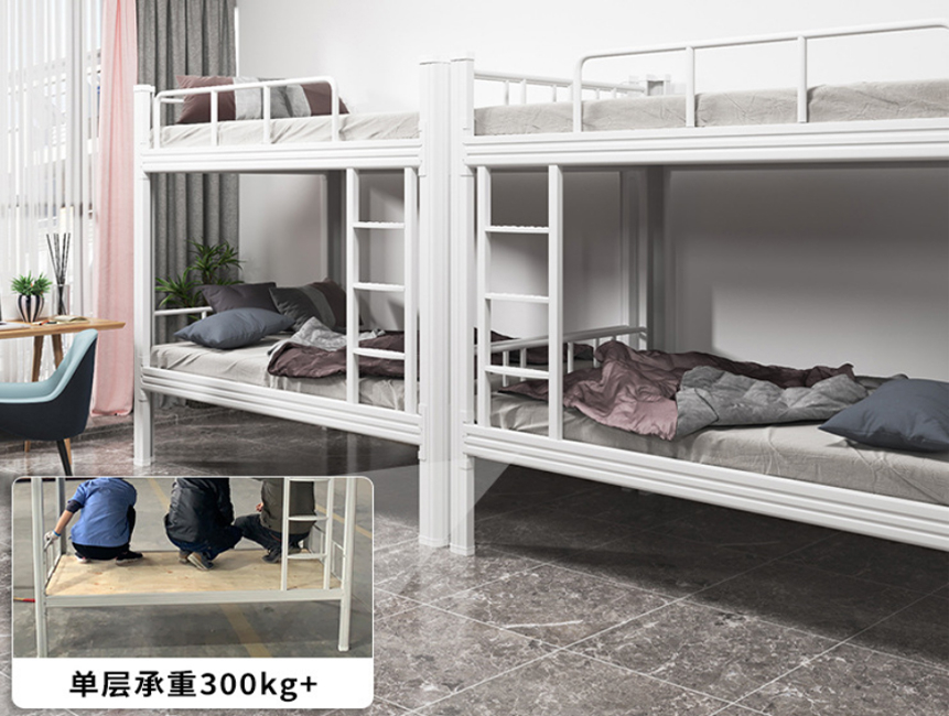 廣州辦公家具_廣州辦公家具（jù）廠_佛山（shān）辦公家具定做-佛（fó）山市91xav在线家具有限公（gōng）司