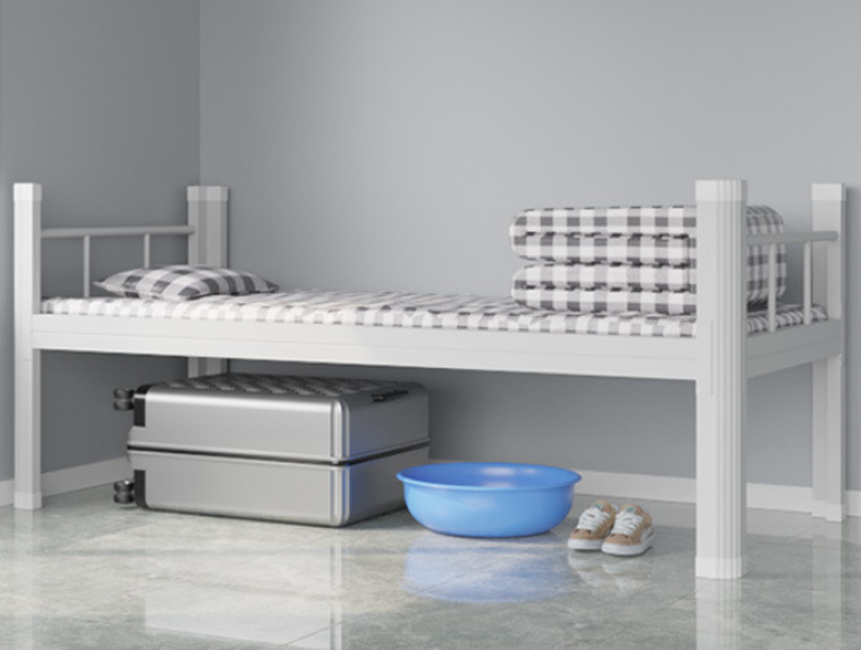 廣州辦公（gōng）家具（jù）_廣州（zhōu）辦公家（jiā）具廠_佛山辦公家具定做-佛山市91xav在线家具有限公司