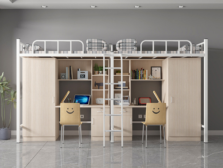廣州辦公家具_廣州辦公家具（jù）廠（chǎng）_佛山辦公家具定做-佛山市91xav在线家具有限公司