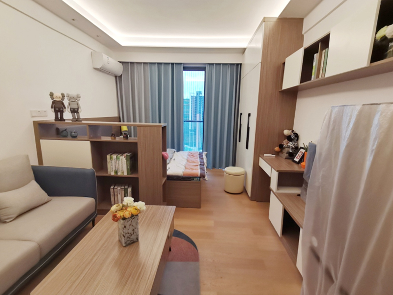 佛山市91xav在线家具有限公司