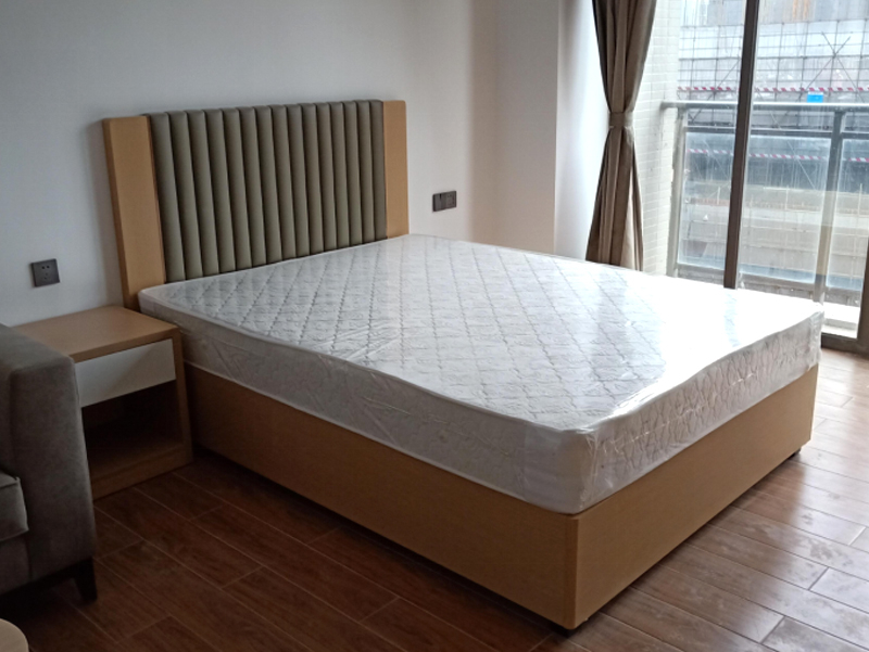 佛山市91xav在线家具有限公司