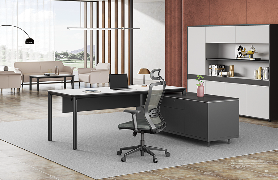 廣州辦公（gōng）家具_廣州辦公家具廠_佛山（shān）辦公家具定做-佛（fó）山市91xav在线家具有限公司