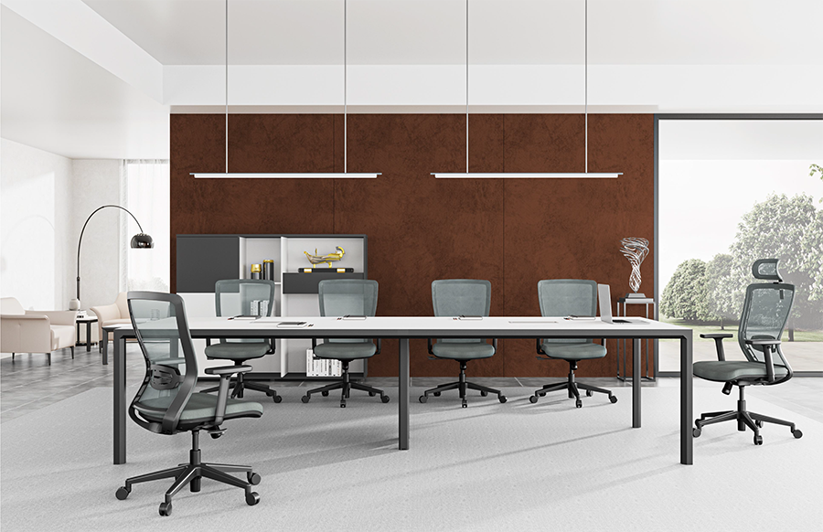 廣州辦（bàn）公家具_廣州辦公家具廠_佛山辦公家具（jù）定做-佛山市91xav在线家具（jù）有限公（gōng）司