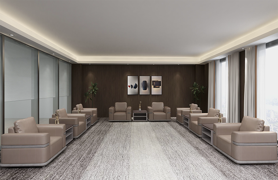 廣州辦公家具_廣州辦公家（jiā）具廠_佛山辦公家具定做-佛（fó）山市91xav在线家（jiā）具有（yǒu）限公司