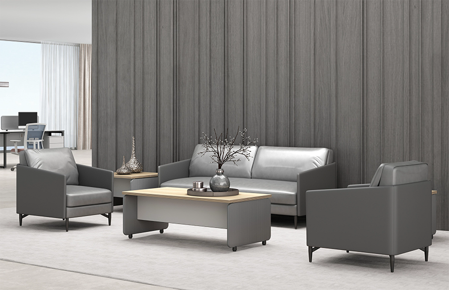 廣（guǎng）州辦公家具（jù）_廣州辦公家具廠_佛山辦公（gōng）家具定做-佛山市91xav在线家（jiā）具有（yǒu）限公司