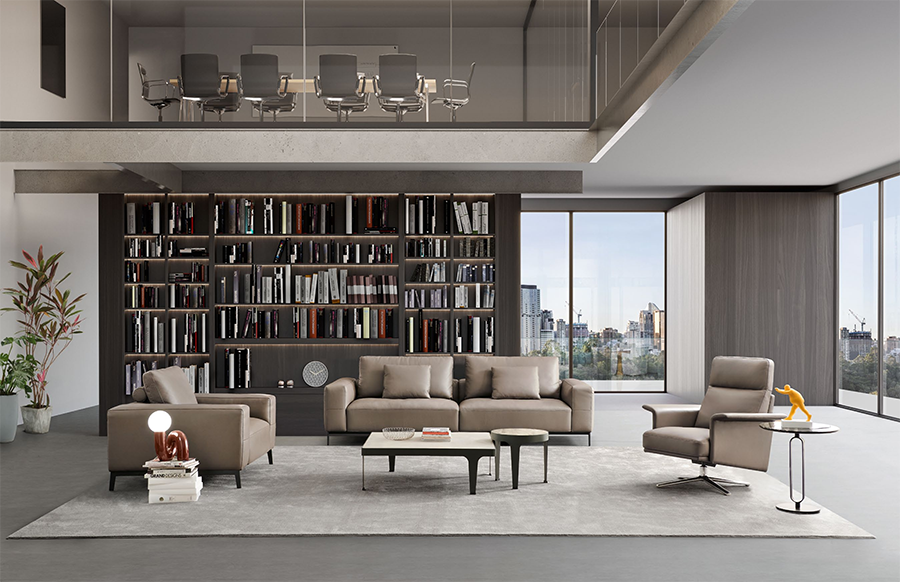 辦公家具-廣州辦公（gōng）家具-辦公家具廠家-辦公家具公司-佛山（shān）市91xav在线家具有限公（gōng）司