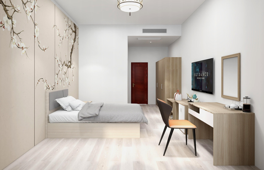 廣州辦（bàn）公家具_廣州辦（bàn）公家具公司-佛山市91xav在线家具有限（xiàn）公司