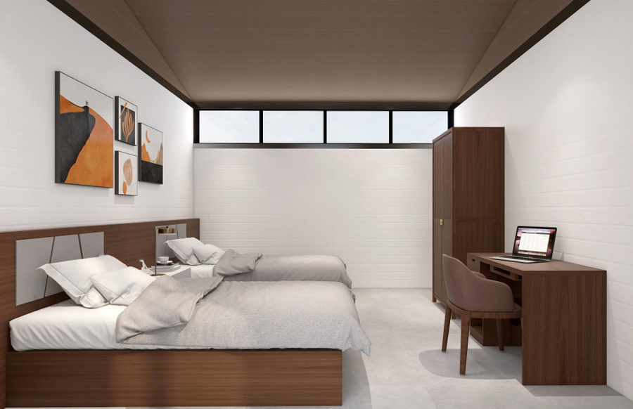 廣州辦公家（jiā）具_廣（guǎng）州辦公家（jiā）具公司-佛山市91xav在线家具有（yǒu）限公（gōng）司
