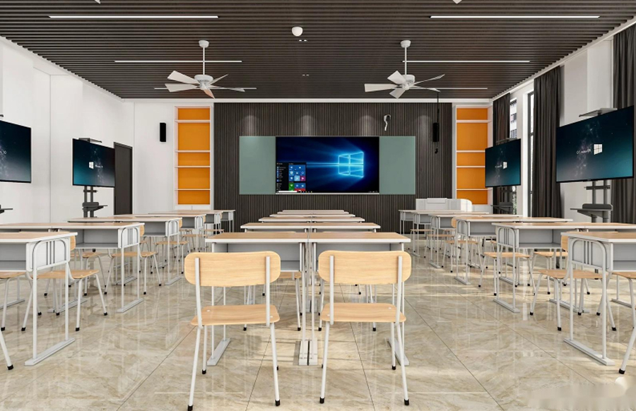 廣州辦公家具_廣州辦公家具廠_佛（fó）山辦公家具定做-佛山（shān）市易（yì）卓家（jiā）具有限公司