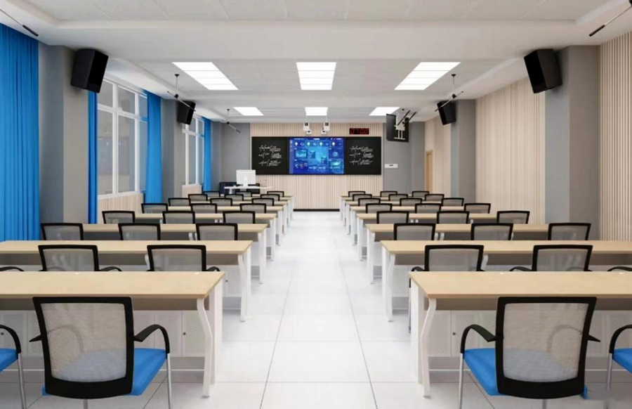 廣州辦公家具_廣州辦公家具廠_佛山辦公家具定做-佛山（shān）市（shì）91xav在线家具（jù）有限公司