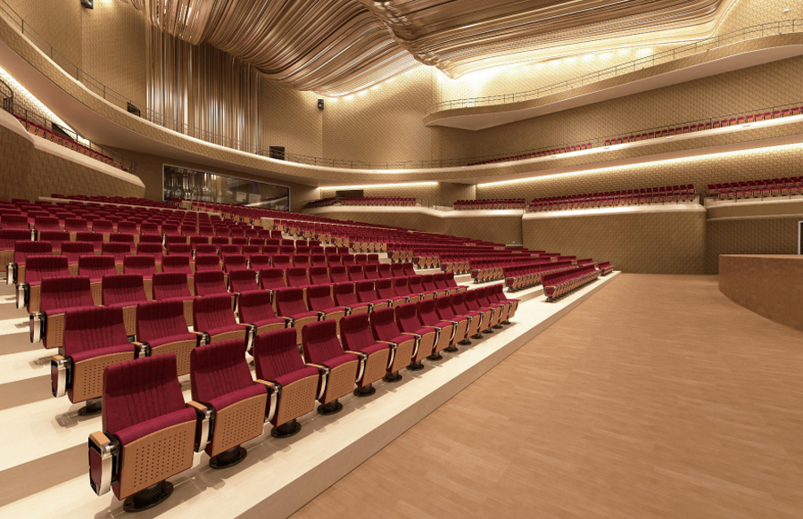 廣州辦公家具_廣州辦公家具廠_佛山辦公家具定做-佛山市（shì）91xav在线家具有（yǒu）限公司