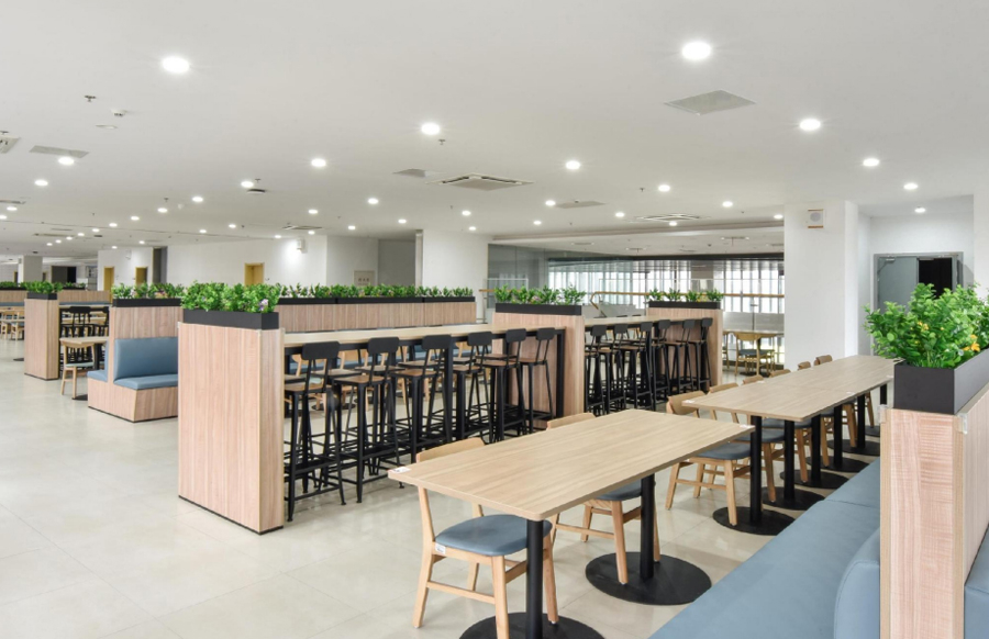 廣州辦公家具_廣州辦（bàn）公家具廠_佛山辦公家具定（dìng）做-佛山市91xav在线家具有限公司