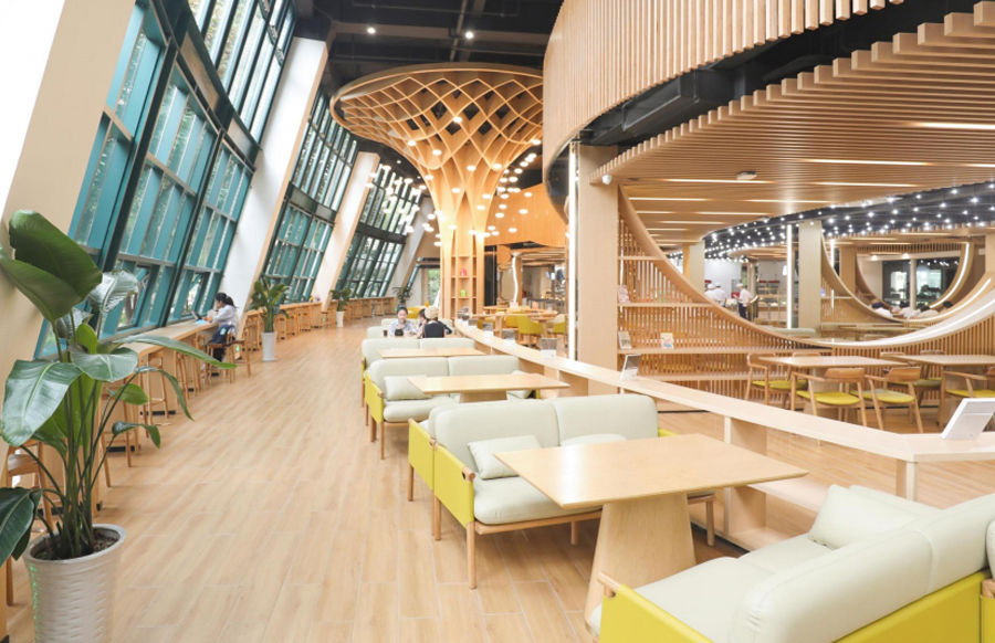 廣州辦公家具_廣州辦公家具廠_佛山辦公家具定做-佛（fó）山市（shì）91xav在线（zhuó）家具（jù）有限公司