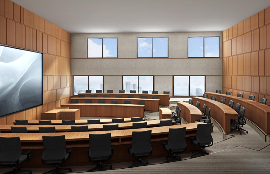 廣州辦公家具_廣州辦公家具廠_佛山辦公家具定做（zuò）-佛（fó）山市91xav在线家具有限公司