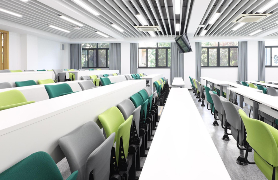 廣州辦公家具_廣州辦公家（jiā）具廠_佛山（shān）辦公家具（jù）定做-佛山市91xav在线（zhuó）家具有限公司