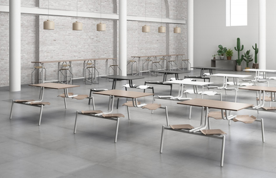 廣州辦公家（jiā）具_廣州辦公家具廠_佛山辦公家具定做-佛山市91xav在线家具有限公司