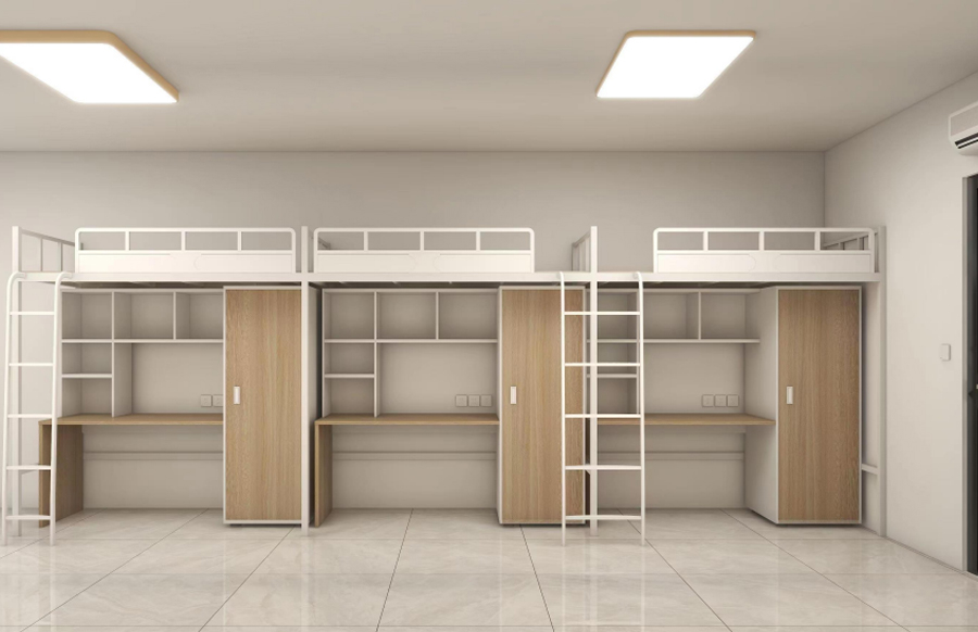 廣州（zhōu）辦公家具_廣州辦公（gōng）家具（jù）公司-佛山市91xav在线家具有限公司