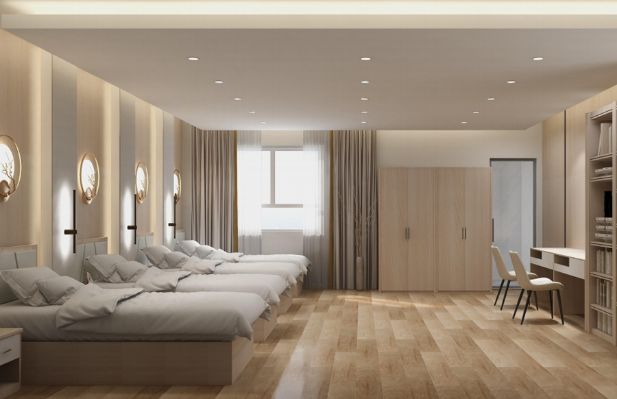 廣州辦公家具_廣州辦公（gōng）家具公司-佛山市（shì）91xav在线家具有限（xiàn）公司