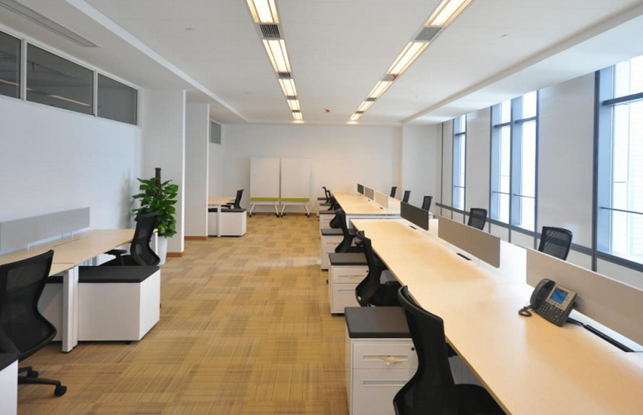 廣州辦公家具_廣州辦公家具公司-佛山市91xav在线家具有限公司