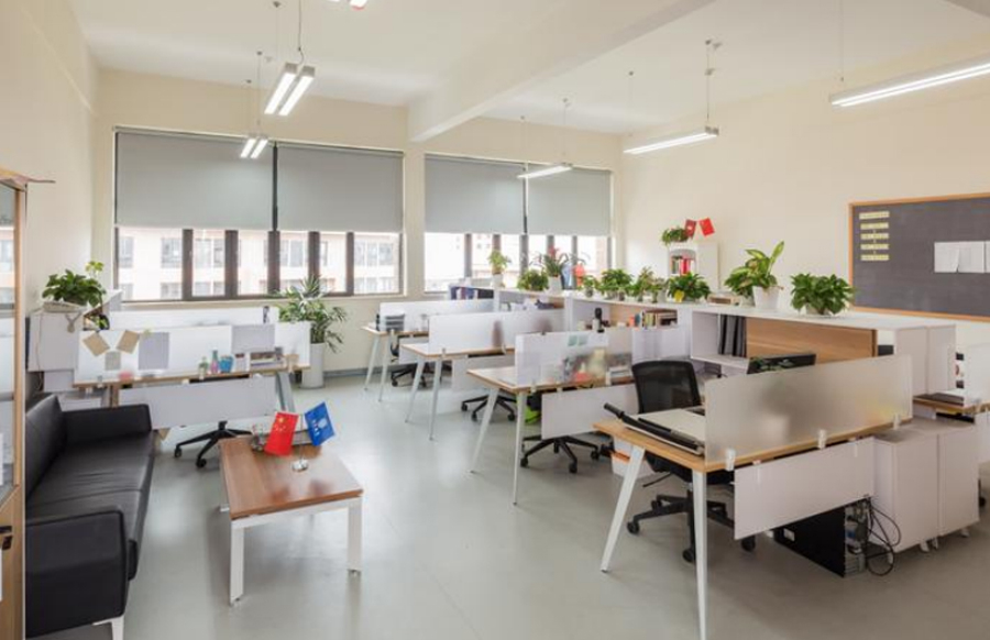 廣（guǎng）州辦公家具_廣（guǎng）州辦公家具公司-佛山市91xav在线家具（jù）有限公司（sī）