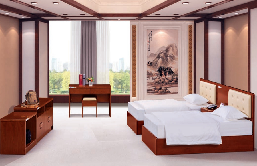 廣州辦公（gōng）家具_廣州辦公家具公司-佛山市91xav在线家具有限公司