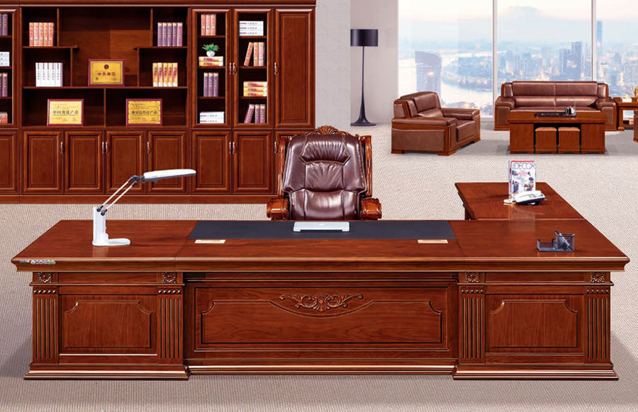 辦公家具-廣州辦公家具-辦（bàn）公家具廠家-辦公家具公司（sī）-佛山（shān）市91xav在线家具（jù）有限公司