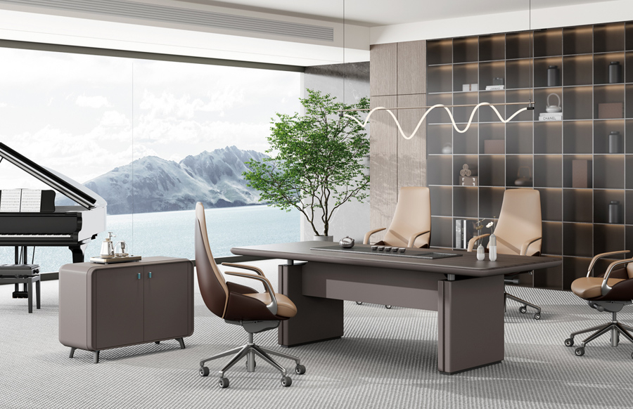 廣州辦公家具_廣州辦公家具廠_佛山辦公家具定做-佛山市91xav在线家（jiā）具（jù）有限公司