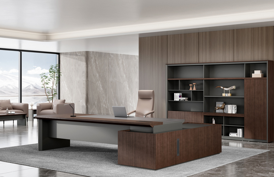 廣州辦公家具_廣州辦公家具廠（chǎng）_佛山辦公家具定做-佛山市易（yì）卓家具有限公司