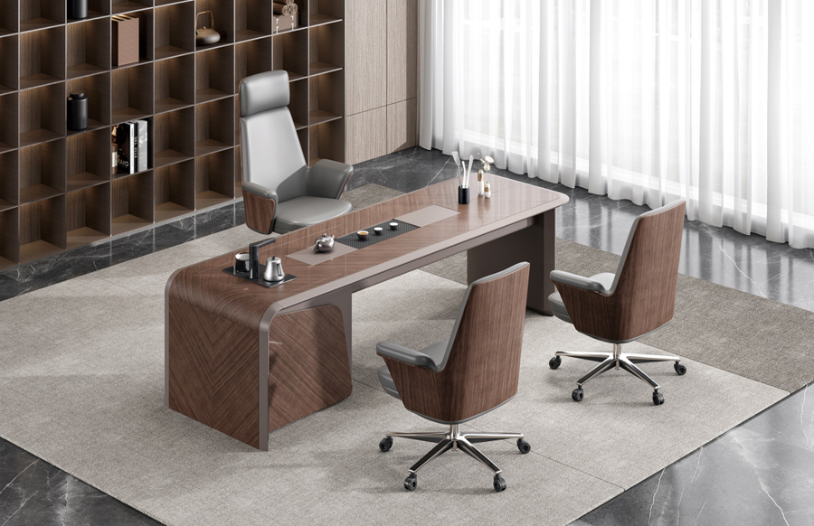 廣州辦公家具_廣州辦公（gōng）家具廠_佛（fó）山辦公家具定做-佛山市91xav在线家具有限公司