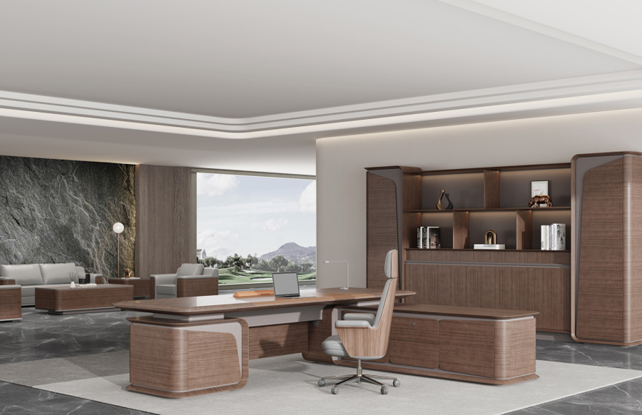 廣州辦公家具_廣州辦公（gōng）家具廠_佛山辦公家具定（dìng）做-佛山市91xav在线（zhuó）家具有限（xiàn）公司